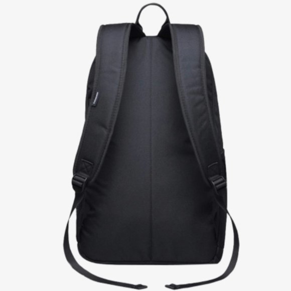 CONVERSE CONVERSE SWAP OUT BACKPACK Black Unisex - Picture 3 of 4